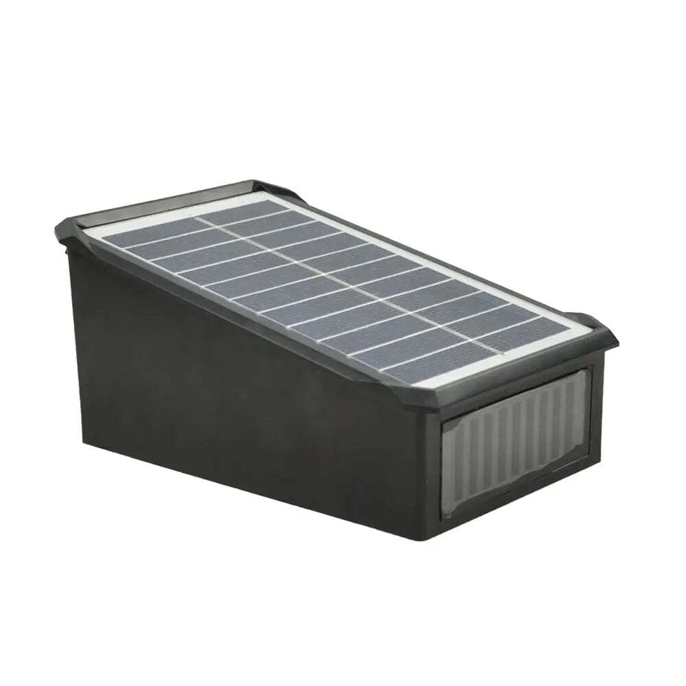 Colorful Ambience Anywhere